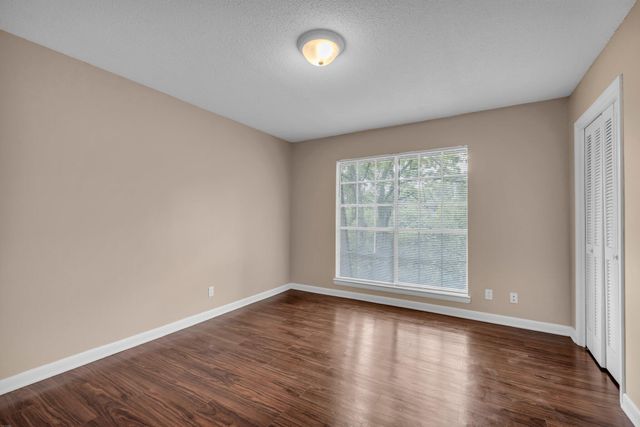 3223 Castle Avenue, Chattanooga, TN 37412