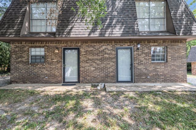 3223 Castle Avenue, Chattanooga, TN 37412