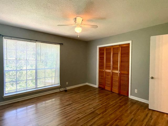 3223 Castle Avenue, Chattanooga, TN 37412