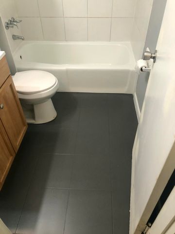 3223 Castle Avenue, Chattanooga, TN 37412