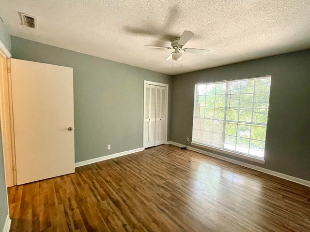 3223 Castle Avenue, Chattanooga, TN 37412