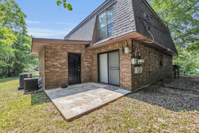 3223 Castle Avenue, Chattanooga, TN 37412