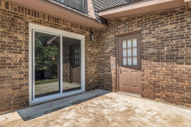 3223 Castle Avenue, Chattanooga, TN 37412