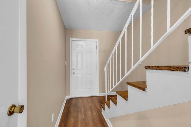 3223 Castle Avenue, Chattanooga, TN 37412