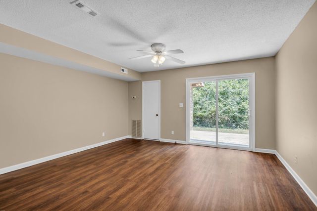 3223 Castle Avenue, Chattanooga, TN 37412