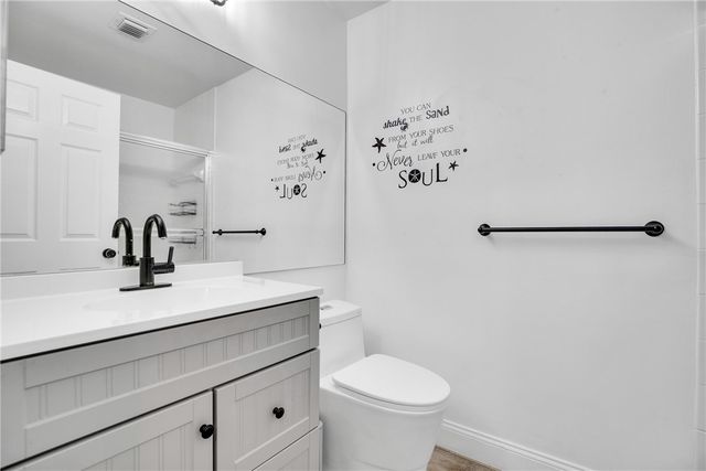 605 W Lake Jasmine Circle 204, Vero Beach, FL 32962