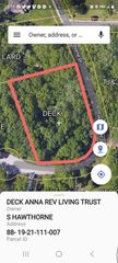 Lot 10 Hawthorne Drive, Springfield, MO 65804