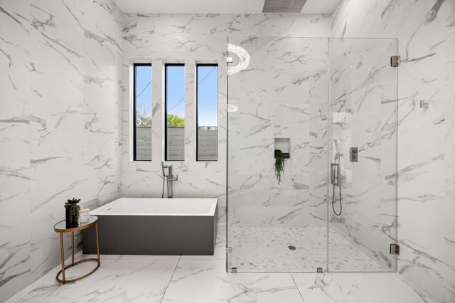 2302 Suffolk Drive, Houston, TX 77027