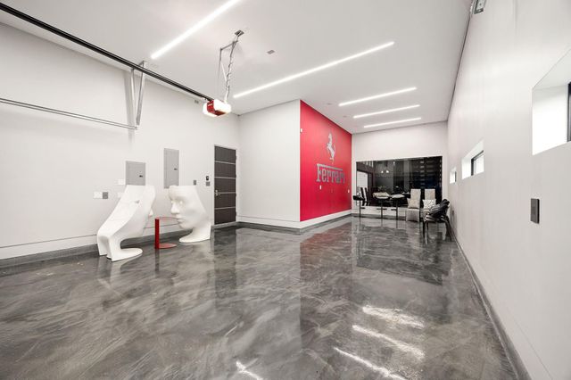 2302 Suffolk Drive, Houston, TX 77027