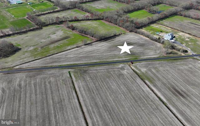 32268 MCCARY ROAD, Frankford, DE 19945