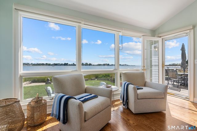 64 Shorefront Park, Norwalk, CT 06854