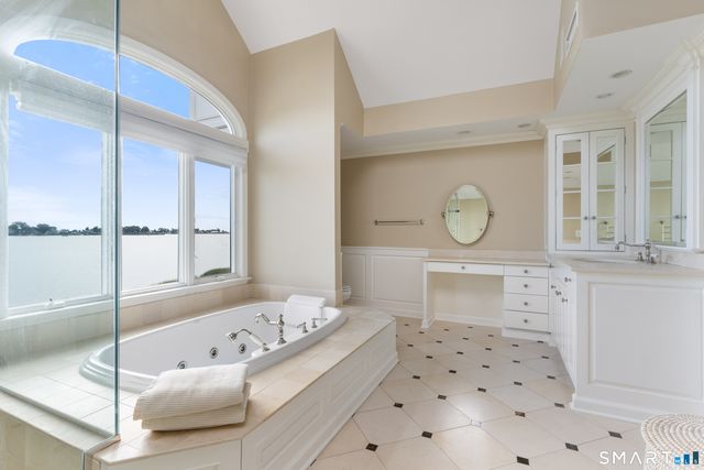 64 Shorefront Park, Norwalk, CT 06854