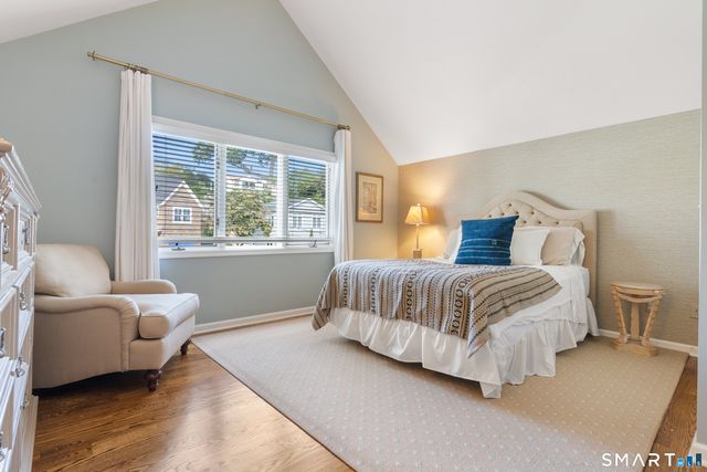 64 Shorefront Park, Norwalk, CT 06854