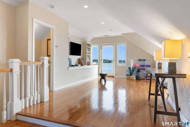 64 Shorefront Park, Norwalk, CT 06854