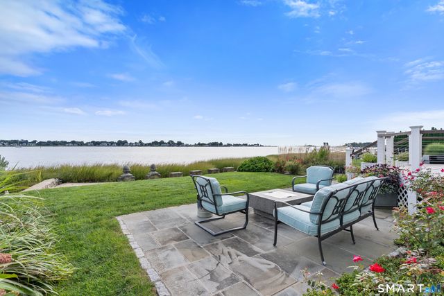 64 Shorefront Park, Norwalk, CT 06854