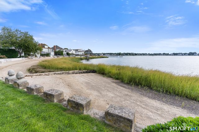64 Shorefront Park, Norwalk, CT 06854