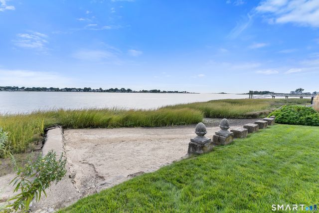 64 Shorefront Park, Norwalk, CT 06854
