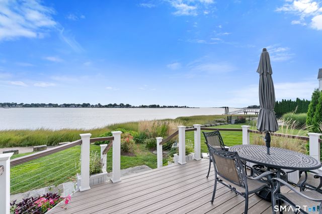 64 Shorefront Park, Norwalk, CT 06854