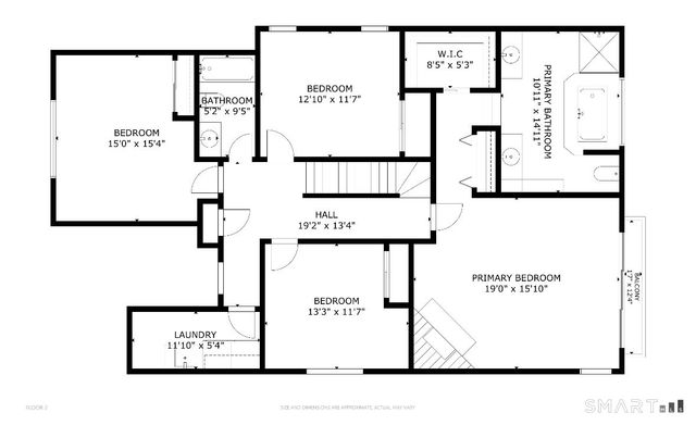 64 Shorefront Park, Norwalk, CT 06854