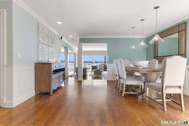 64 Shorefront Park, Norwalk, CT 06854