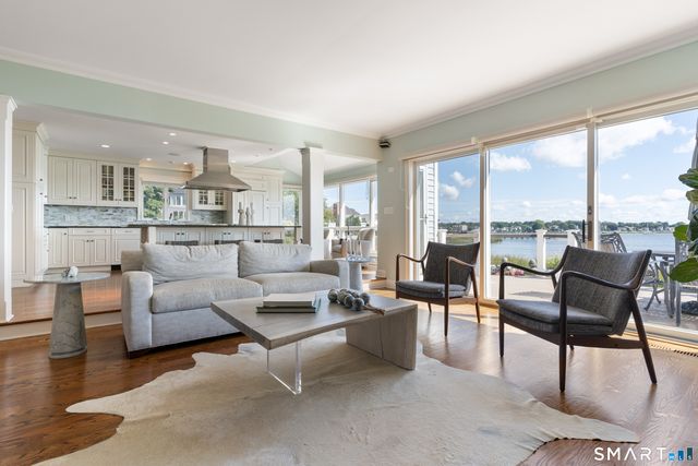 64 Shorefront Park, Norwalk, CT 06854
