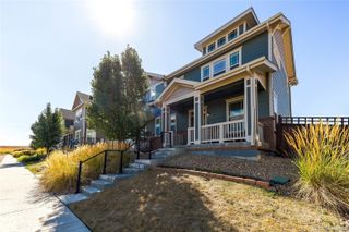 14185 Harrison Street, Thornton, CO 80602