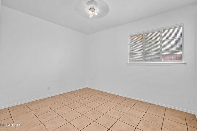 9148 MOUNT ETNA Drive, El Paso, TX 79924