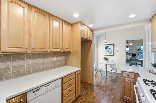 1955 W Bayshore, Anaheim, CA 92801