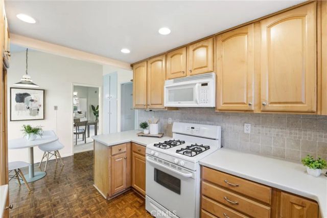 1955 W Bayshore, Anaheim, CA 92801