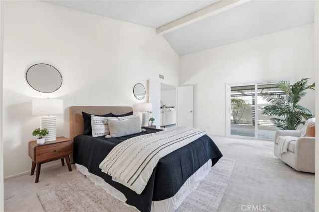 1955 W Bayshore, Anaheim, CA 92801