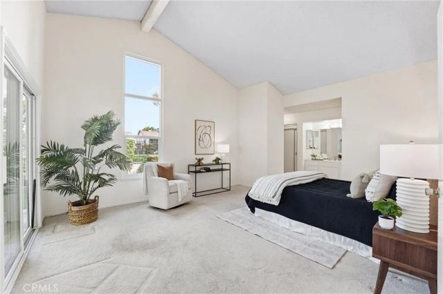 1955 W Bayshore, Anaheim, CA 92801