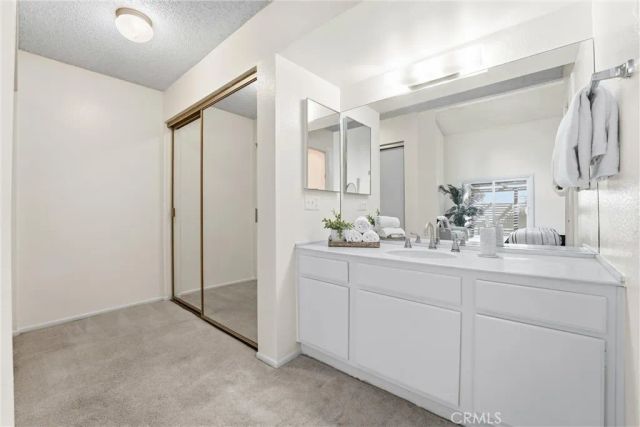 1955 W Bayshore, Anaheim, CA 92801
