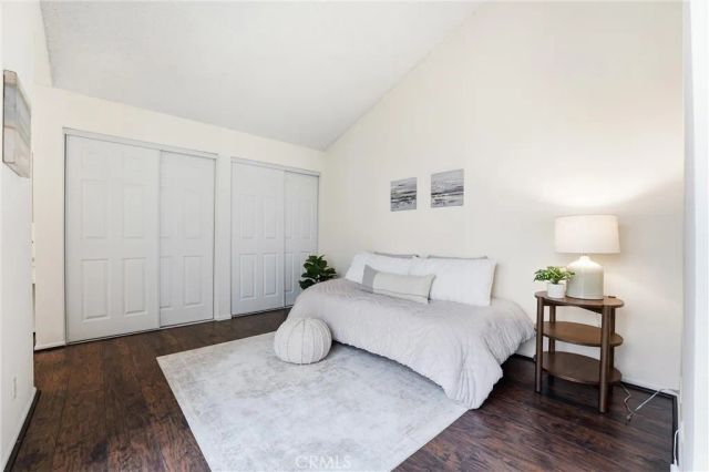 1955 W Bayshore, Anaheim, CA 92801