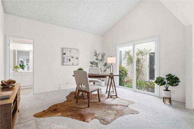 1955 W Bayshore, Anaheim, CA 92801