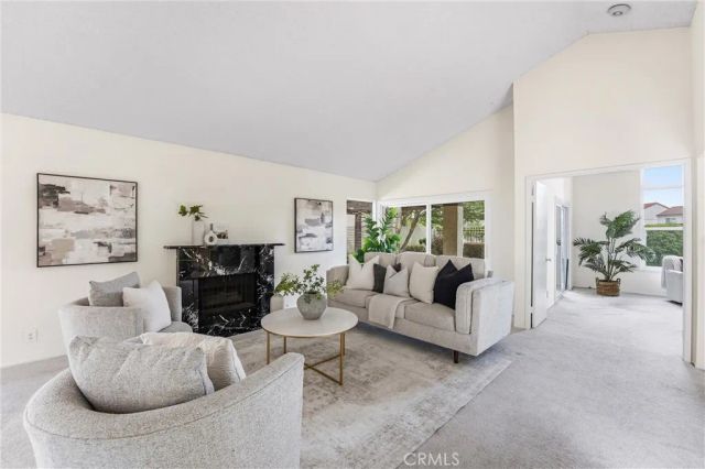 1955 W Bayshore, Anaheim, CA 92801