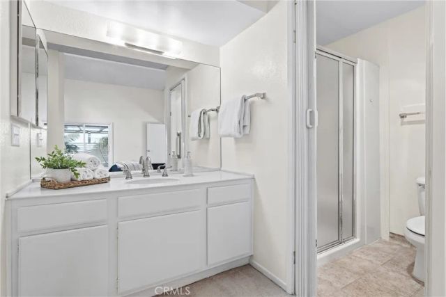 1955 W Bayshore, Anaheim, CA 92801