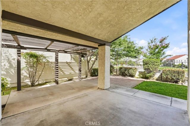 1955 W Bayshore, Anaheim, CA 92801