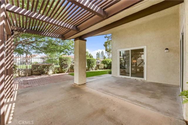 1955 W Bayshore, Anaheim, CA 92801