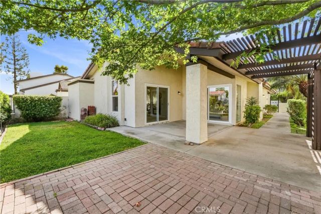 1955 W Bayshore, Anaheim, CA 92801
