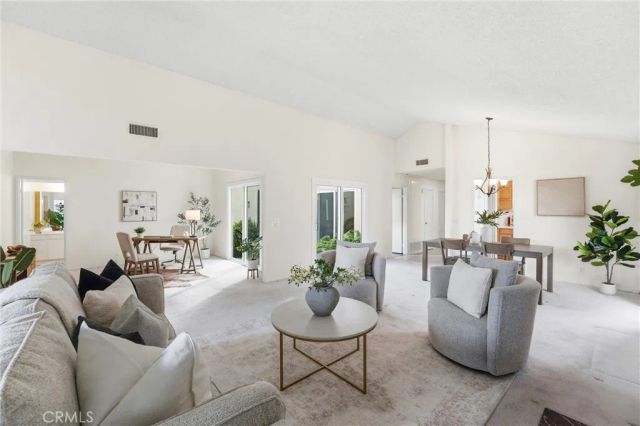 1955 W Bayshore, Anaheim, CA 92801