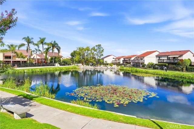 1955 W Bayshore, Anaheim, CA 92801