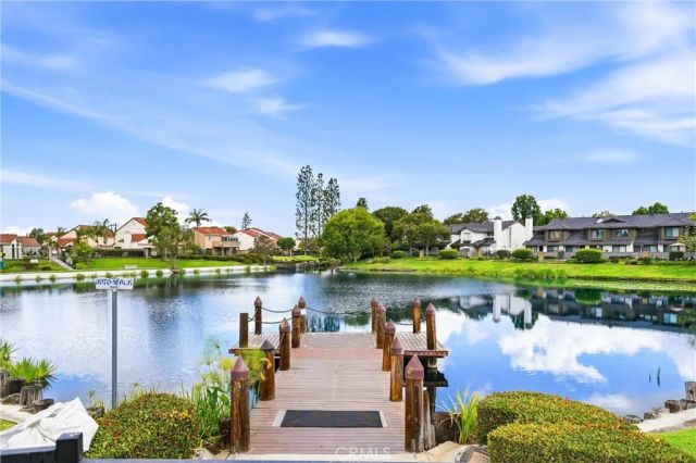 1955 W Bayshore, Anaheim, CA 92801