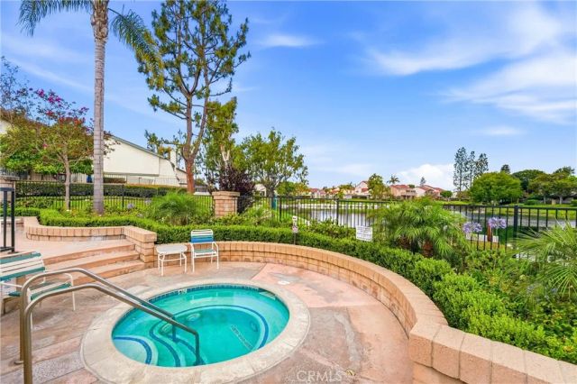1955 W Bayshore, Anaheim, CA 92801