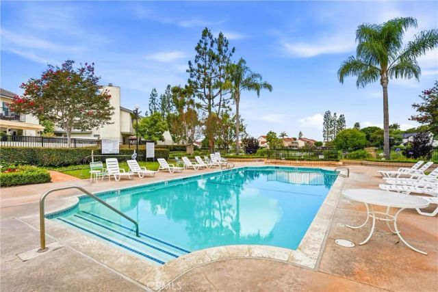 1955 W Bayshore, Anaheim, CA 92801