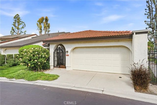 1955 W Bayshore, Anaheim, CA 92801