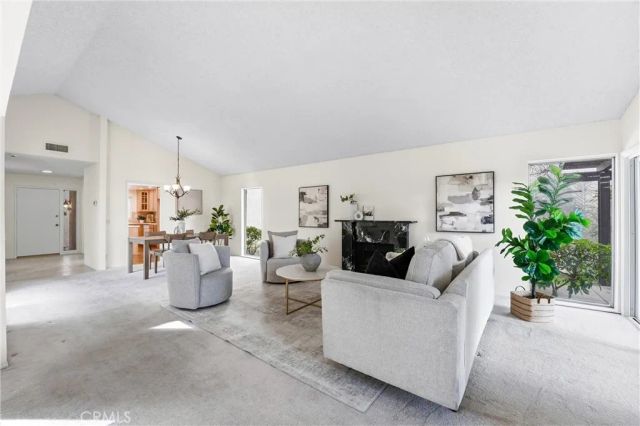 1955 W Bayshore, Anaheim, CA 92801