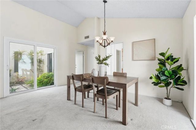 1955 W Bayshore, Anaheim, CA 92801