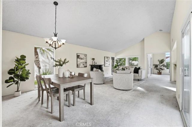 1955 W Bayshore, Anaheim, CA 92801
