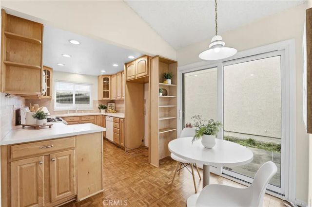 1955 W Bayshore, Anaheim, CA 92801