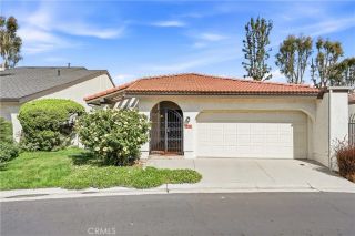 1955 W Bayshore, Anaheim, CA 92801